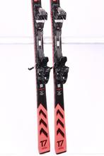 179 ski's VOLKL RACETIGER RC 2024, Sport en Fitness, Gebruikt, Ophalen of Verzenden, Carve, Ski's