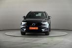 (1XXS987A) Volvo XC40, Autos, Cuir et Alcantara, Achat, Euro 6, Entreprise