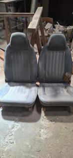 Recherche sièges Celica ta22 ta23 ta28, Ophalen of Verzenden, Toyota