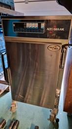 Alto shaam "halo heat", Zakelijke goederen, Horeca | Keukenapparatuur, Ophalen