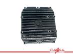 MOTORBLOKDEKSEL Suzuki GS 500 E 1989-2003 (GS500E), Motoren, Gebruikt