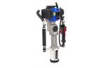 Palenklopper / pikeur, Zakelijke goederen, Machines en Bouw | Kranen en Graafmachines, Ophalen