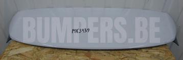 Spoiler Aileron Vizier Achterklep AUDI Q2 81A 16-19 81A82793 beschikbaar voor biedingen