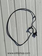 WIELTOEREN SNELHEID ABS SENSOR BMW R1200 R1250, Motoren, Onderdelen | BMW, Gebruikt, -, -, Ophalen of Verzenden