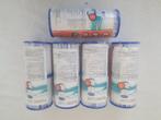 Filters zwembad merk flowclear nummer I, Tuin en Terras, Ophalen