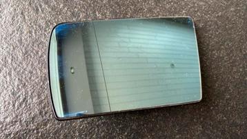 Spiegels Mercedes type 201 & 124 beschikbaar voor biedingen