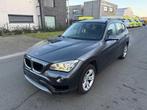 BMW - 2014 - X1 - Voiture, Autos, BMW, X1, Euro 5, Achat, Entreprise