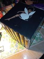 Taschen playboy box, Ophalen of Verzenden, Zo goed als nieuw