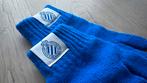Club Brugge handschoenen voor de kleine supporter, Ophalen of Verzenden, Nieuw