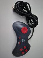 Logitech controller werkende staat, Computers en Software, Ophalen of Verzenden, Gebruikt