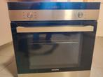 Siemens oven, Electroménager, Enlèvement, Four
