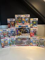 Lot Funko Pop’s van MOTU, Ophalen, Nieuw