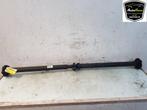 TUSSENAS ABS Mercedes-Benz C (W205) (|A2054101402|), Auto-onderdelen, Remmen en Aandrijving, Gebruikt, Mercedes-Benz