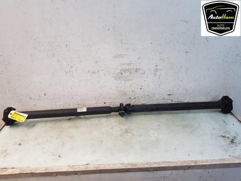 TUSSENAS ABS Mercedes-Benz C (W205) (|A2054101402|), Auto-onderdelen, Remmen en Aandrijving, Mercedes-Benz, Gebruikt