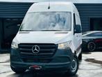 Mercedes-Benz Sprinter 314CDI * L2H2 * CAMERA + GPS * GAR 12, Tissu, Achat, 3 places, 213 g/km