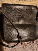 Sac delvaux  original  cuire, Handtassen en Accessoires, Ophalen of Verzenden, Zo goed als nieuw