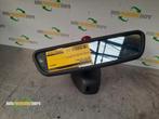 Rétroviseur intérieur d'un BMW X5, -, -, 3 mois de garantie, Utilisé