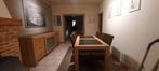 Complete meubelset te koop, Huis en Inrichting, Ophalen