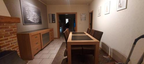 Complete meubelset te koop, Huis en Inrichting, Complete inboedels, Ophalen
