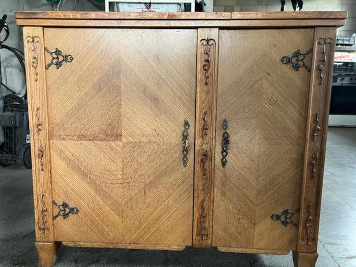 Singer naaimachines, Antiek en Kunst, Antiek | Naaimachines, Ophalen of Verzenden