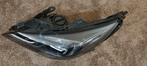 Koplamp opel astra k links, Ophalen of Verzenden, Gebruikt, Opel