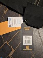 PME Legend vest, Neuf, Taille 52/54 (L), Enlèvement, PME Legend