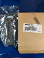 Data kabel Xerox 600T02332., Enlèvement, Comme neuf