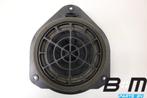 Bose luidspreker LA of RA Audi A1 S - line, Auto diversen, Autospeakers, Gebruikt