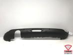 Mini One F55 2020 Achterbumper Diffuser PDC 7318826, Gebruikt, Achter, Mini, Bumper