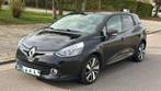 Renault Clio IV 0.9 TCe Iconic 10/2016 137.000 km, Auto's, Bedrijf, Te koop