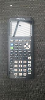 Grafische rekenmachine, Diversen, Rekenmachines, Ophalen, Grafische rekenmachine, Nieuw