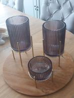 PTMD COLLECTIE, Ophalen of Verzenden, Nieuw