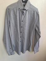 Lot de chemises,  taille L, slim., Vêtements | Hommes, Chemises, Enlèvement ou Envoi, Comme neuf