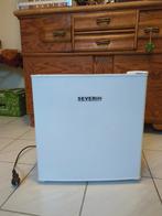 Mini Freezer Severin, Electroménager, Enlèvement