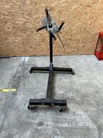 Motorsteun omega, Ophalen, Gebruikt, -, -