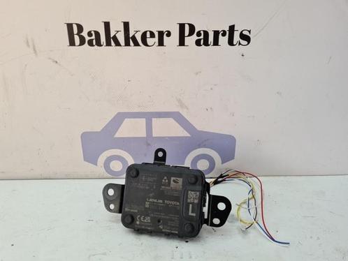 Radar sensor van een Toyota Corolla, Auto-onderdelen, Overige Auto-onderdelen, Toyota, Gebruikt, 3 maanden garantie