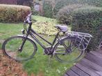 Damesfiets Giant Ligero RS2, Ophalen, Gebruikt, 47 tot 50 cm, Versnellingen
