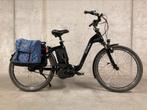 Flyer GOTOUR 4 7.00, Ophalen, Zo goed als nieuw