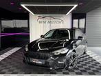 BMW 2 Serie 218 Gran Coupé 218i Pack M (bj 2021), 100 kW, 4 deurs, Gebruikt, 136 pk