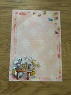 A5 nr. 318, Verzamelen, Diddl, Ophalen, Zo goed als nieuw