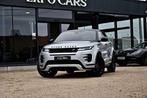 Land Rover Range Rover Evoque R-Dynamic HSE*PANO, Auto's, Land Rover, Automaat, https://public.car-pass.be/vhr/0fcae559-fa88-45fe-b80d-9a22330e28c7