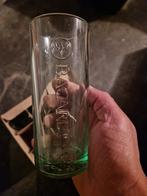 Glas bacardi, Verzamelen, Ophalen, Zo goed als nieuw