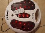 Bodi-Tek Circulation Plus Active, Ophalen, Nieuw, Apparaat