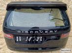 RANGE ROVER DISCOVERY 5 ACHTERKLEP ORIGINEEL ACHTER KLEP, Auto-onderdelen, Ophalen of Verzenden, Gebruikt, Land Rover
