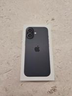 Iphone 17 256 Go neuf, Enlèvement