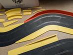 Bordures Scalextric 3D4Slotters - Curbstones Scalextric 3D4S, Verzenden, Nieuw