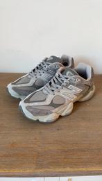 New balances 9060 gris, Kleding | Heren, Schoenen, New Balance, Overige kleuren, Nieuw, Ophalen of Verzenden