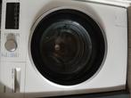 Haier wasmachine 7kg, Elektronische apparatuur, Wasmachines, Ophalen, Gebruikt
