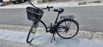 MEISJESFIETS, Ophalen, Zo goed als nieuw, Elops, Handrem