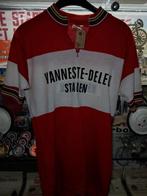 Wollen koerstrui Flandria, Antiek en Kunst, Ophalen of Verzenden